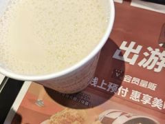 -肯德基(宿迁万达店)