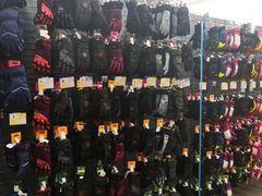 -迪卡侬(南二环店)