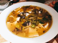 -猫头婴小酒馆FUN OWL(1912店)