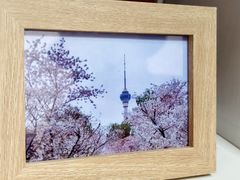 -百谜机械解谜工场