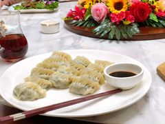 -万禧明珠大酒楼(海丰店)