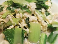 -船歌·鱼水饺青岛菜(国贸商城店)