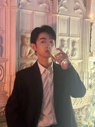 -WAVE SODA摄影工作室