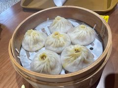 -屋有鲜