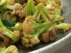 -名门小厨(劲松店)