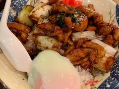 -平成屋·午肴夜酒(四川北路店)