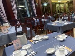 -皇饭儿·王润兴酒楼(河坊街店)