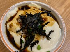 -小桃园·豆浆油条(复兴中路店)