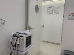 -慕颜医疗美容·皮肤微整 抗衰