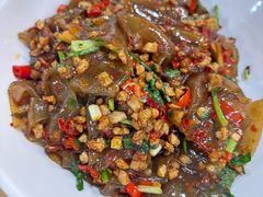 -笨罗卜浏阳菜馆(龙华鹏润达店)