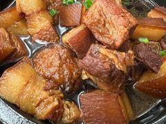 -湖鲜楼