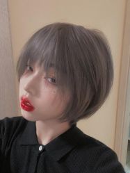 点击看大图 -东方麒麟·潘多拉SALON