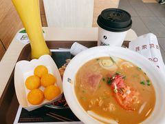 -魏家凉皮(大差市店)