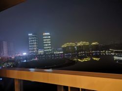 点击看大图 -大美母婴湖畔月子中心(江宁店)