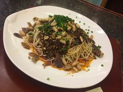 -钦善斋(武侯祠店)