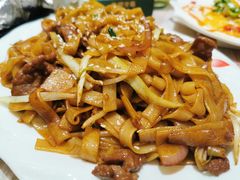 -池记大牌档(广纸店)