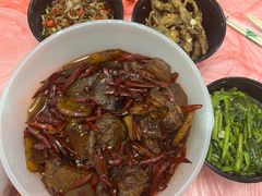 -潭州口味馆(西合路店)