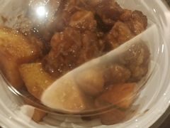 -中華料理 琨泰