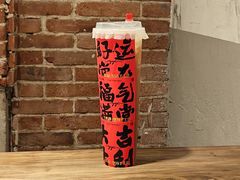 -于屿城重庆火锅(深圳总店)
