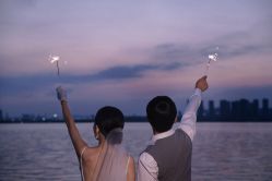 -Mu慕婚纱摄影·超级工作室