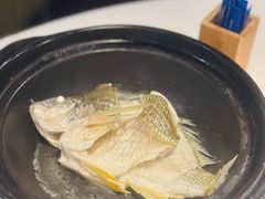 -百味馆·粤菜·湛江菜(后海花园店)