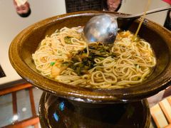 -宁波柏悦酒店·钱湖渔港