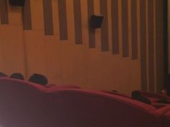 -博纳国际影城(淄博店)