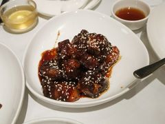 -老吉士(环贸iapm店)