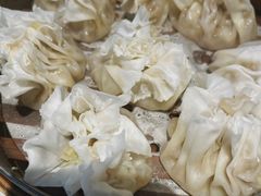 -真食净香居·内蒙烧麦(亚运村店)