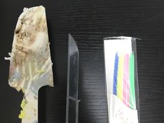 -CAKE BOSS 蛋糕老板(北京世纪金源购物中心)