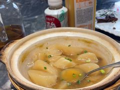 -三湘四水湖南特色餐厅(颐景公寓店)