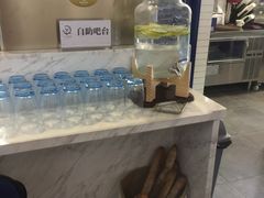 -LE SAPHIR 莎菲尔菓子(和兴店)