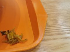 -鸭味先老鸭粉丝馆(瑞金路二号四号小区店)