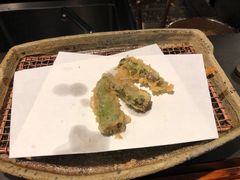 -みかわ是山居