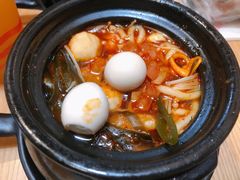 -姐弟俩土豆粉(同城街华联店)