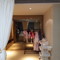 -JNK皮肤管理中心