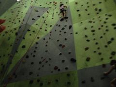 iphone_upload_pic-魔岩攀登(南京东路店)