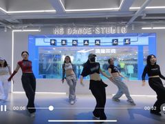 -摩登百货(岗顶店)