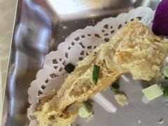 -蛙宴·美蛙火锅基地(万象城店)