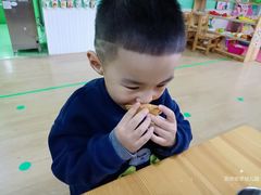 -京师阳光幼儿园(昌平园)