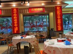 -辣不怕口味虾(长沙总店)