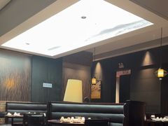 -永安鱼庄·镇江菜(东吴路店)