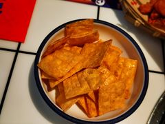 -喜悦小串丹东小黄牛海鲜烧烤大排档(民主广场店)