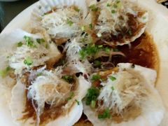 -长沙三景韦尔斯利酒店·Oval全日制餐厅自助餐