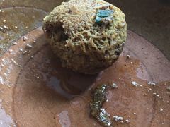 -袁家豆腐
