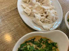 -宋记爆肚(酒仙桥店)