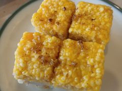 -中恒华茶楼(风华店)