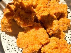 -大鱼山房鱼头火锅(老字号品质店)