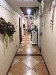 点击看大图 -芳朵美容养生SPA