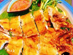 -泰妃殿(宏伊国际广场店)